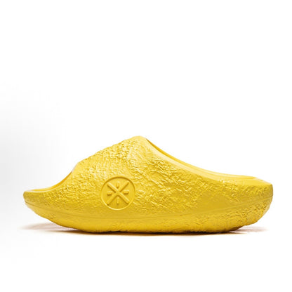 Li-Ning Lunar Rock Lite "Chemical Reaction"