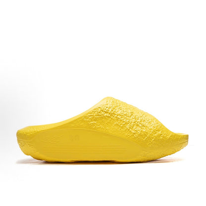 Li-Ning Lunar Rock Lite "Chemical Reaction"