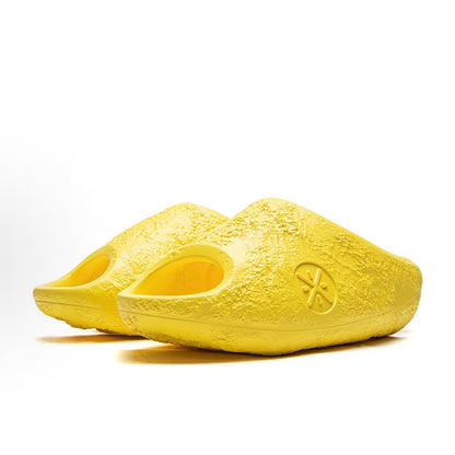 Li-Ning Lunar Rock Lite "Chemical Reaction"