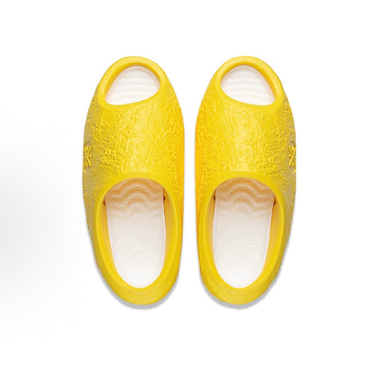 Li-Ning Lunar Rock Lite "Chemical Reaction"