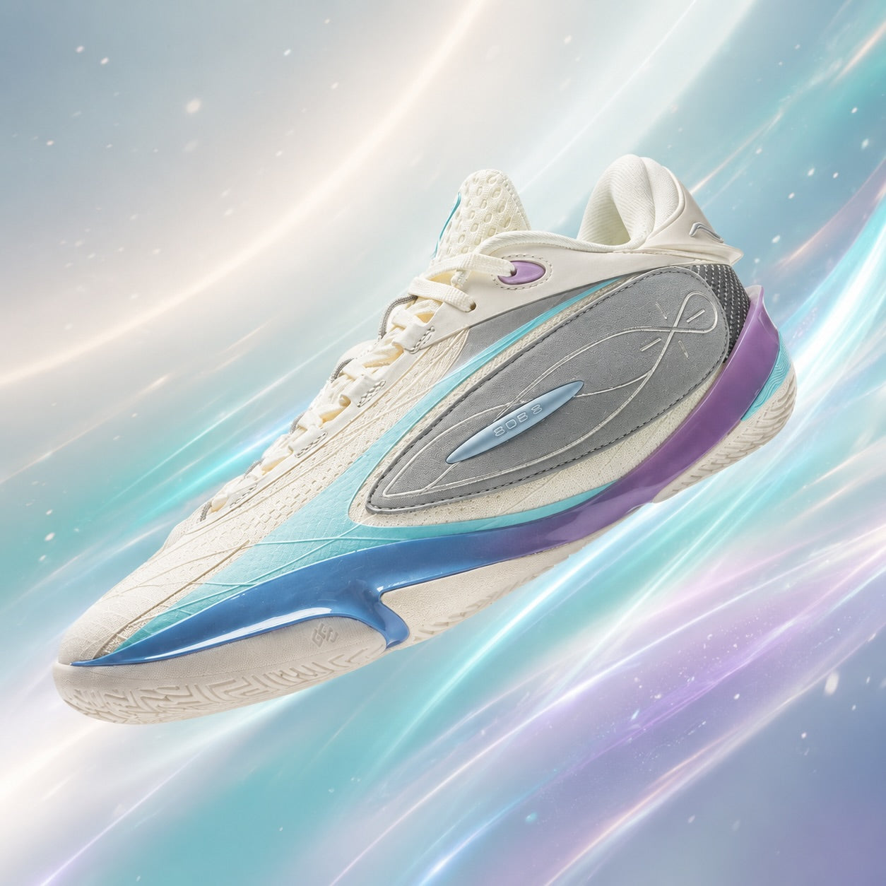 All Products – Apexkicks