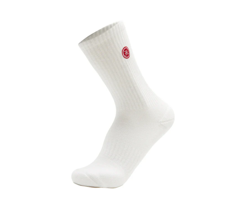 Li‑Ning Wade Socks