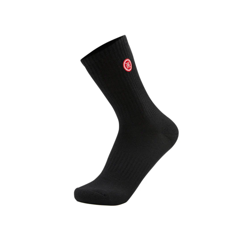 Li‑Ning Wade Socks
