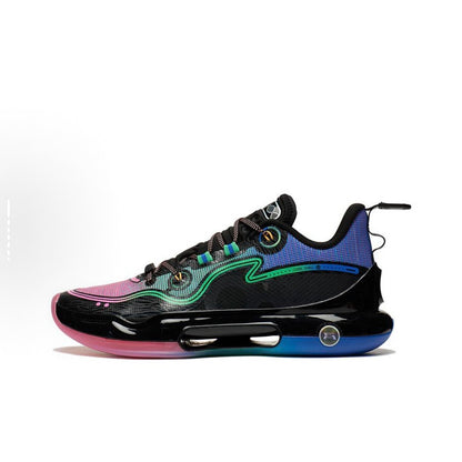 LiNing Yushuai Evolution Low