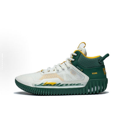 Li-Ning BadFive 3