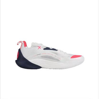 Li-Ning Flash 10 CBA Guangdong Team