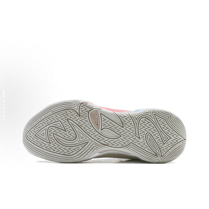 Li-Ning Wade All City 12 “Origin”
