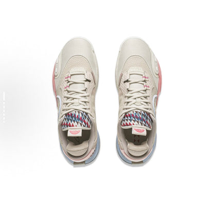 Li-Ning Wade All City 12 “Origin”