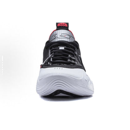 Li-Ning Wade All City 12 “Announcement”
