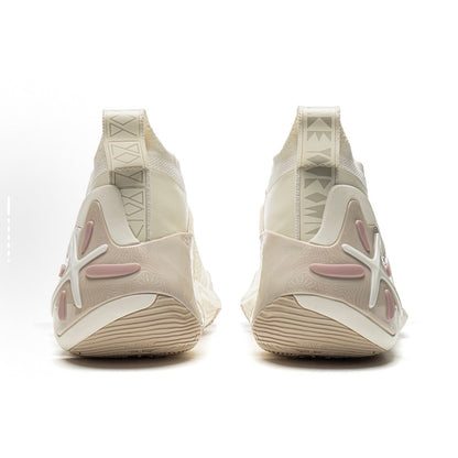 Li-Ning Way of Wade 11 "Restage"