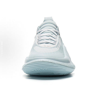 Li-Ning Way of Wade 11 "Mint"