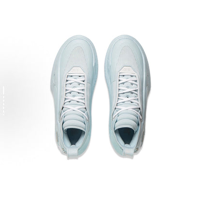 Li-Ning Way of Wade 11 "Mint"