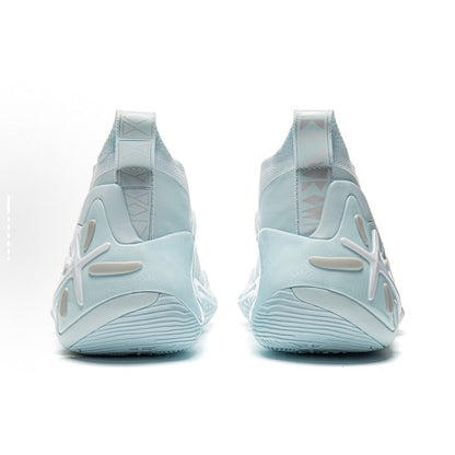 Li-Ning Way of Wade 11 "Mint"