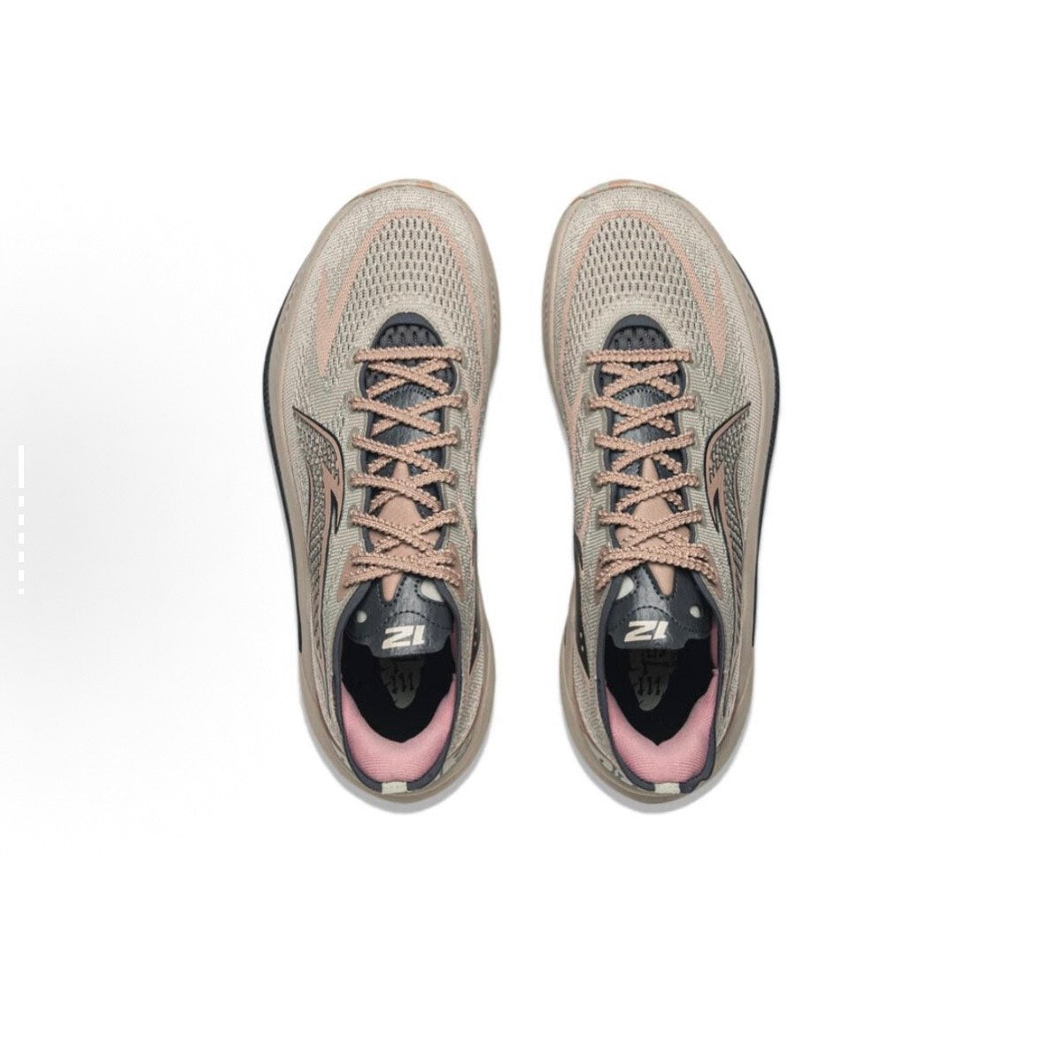 LI-NING Sonic 12 V2 – Apexkicks