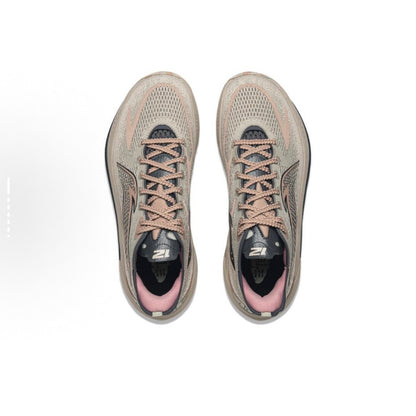 Li-Ning Sonic 12 V2