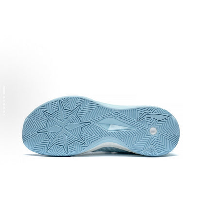 LiNing Liren Sharp Edge 3 “Lakes”