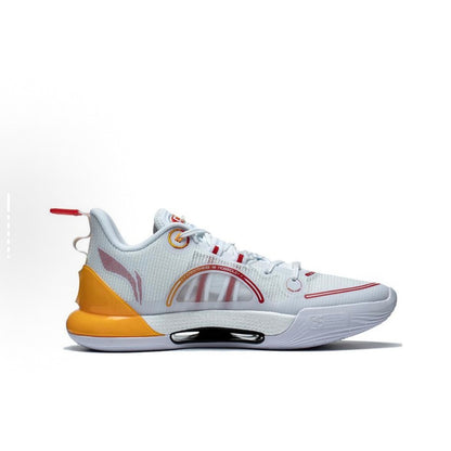 LiNing Yushuai Evolution Low