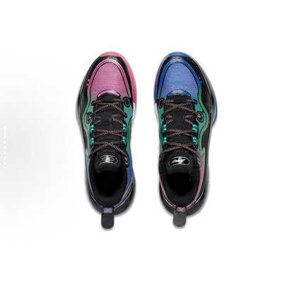 LiNing Yushuai Evolution Low