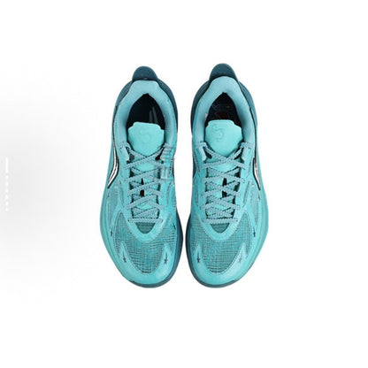 Li-Ning Sonic 12 X CBA "Nanjing"