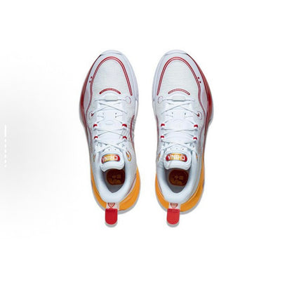 LiNing Yushuai Evolution Low