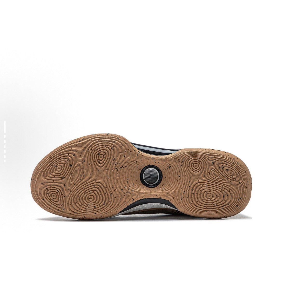 LI-NING Yushuai Evolution Low – Apexkicks