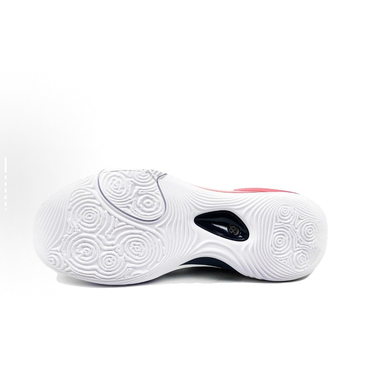 LI-NING YuShuai 17 Low – Apexkicks