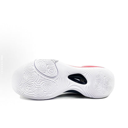 LiNing YuShuai 17 Low