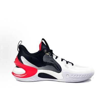 LiNing YuShuai 17 Low