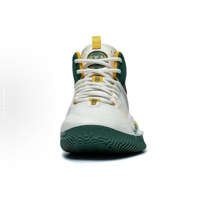 Li-Ning BadFive 3