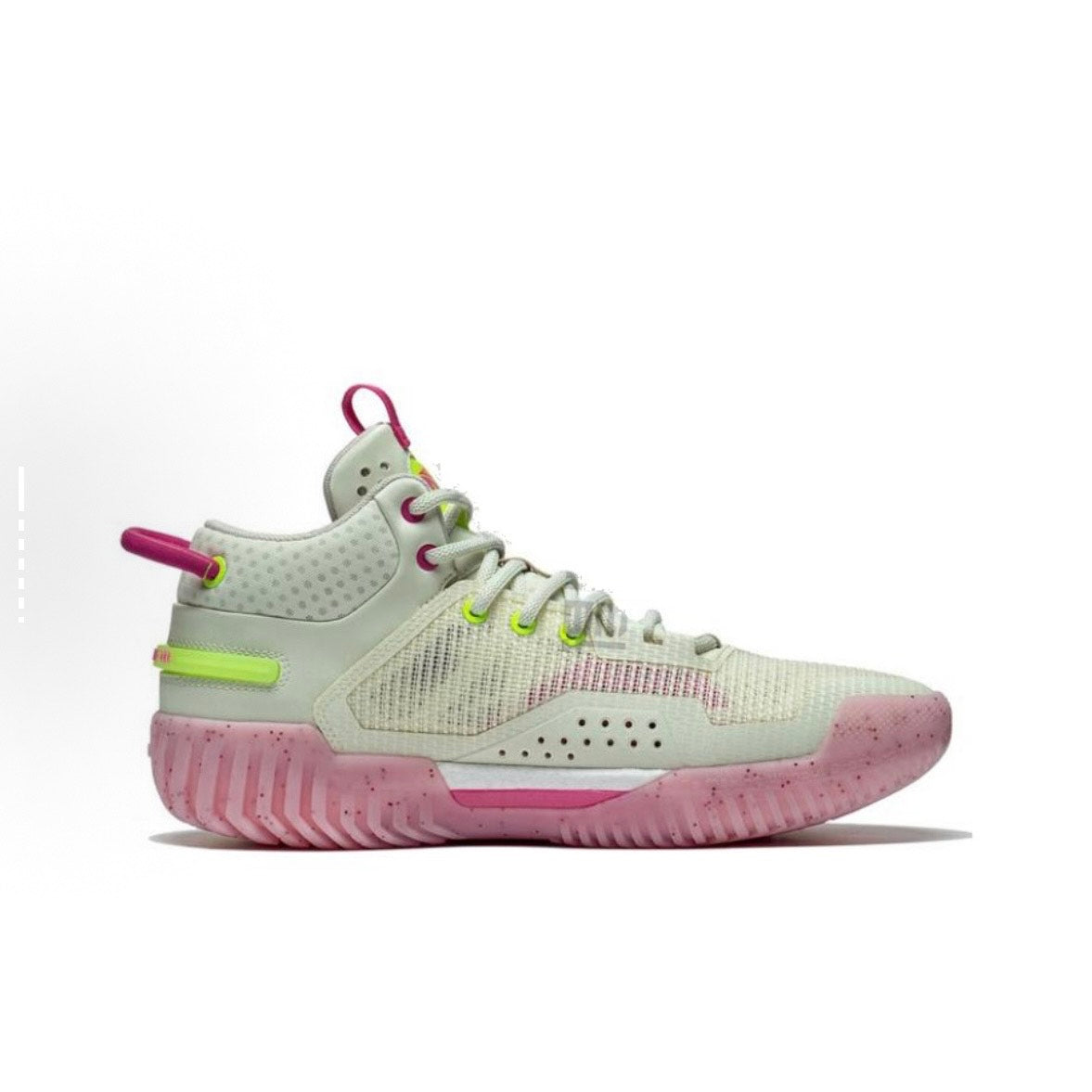 Li-Ning BadFive 3