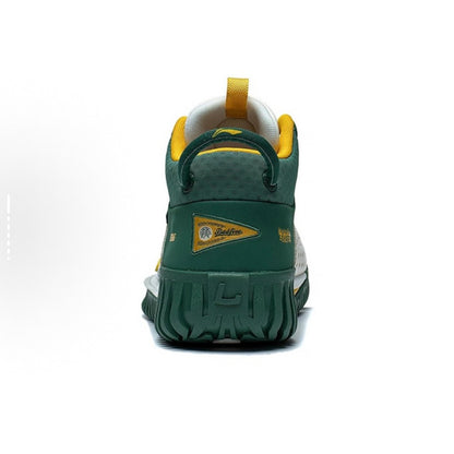 Li-Ning BadFive 3