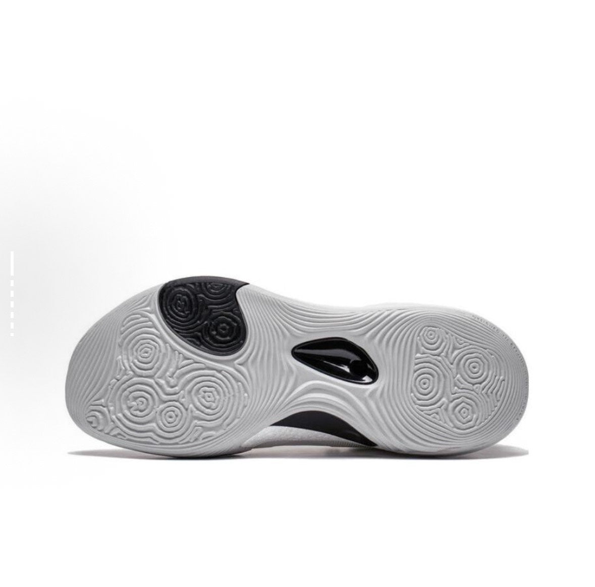 shiii 1203B045-