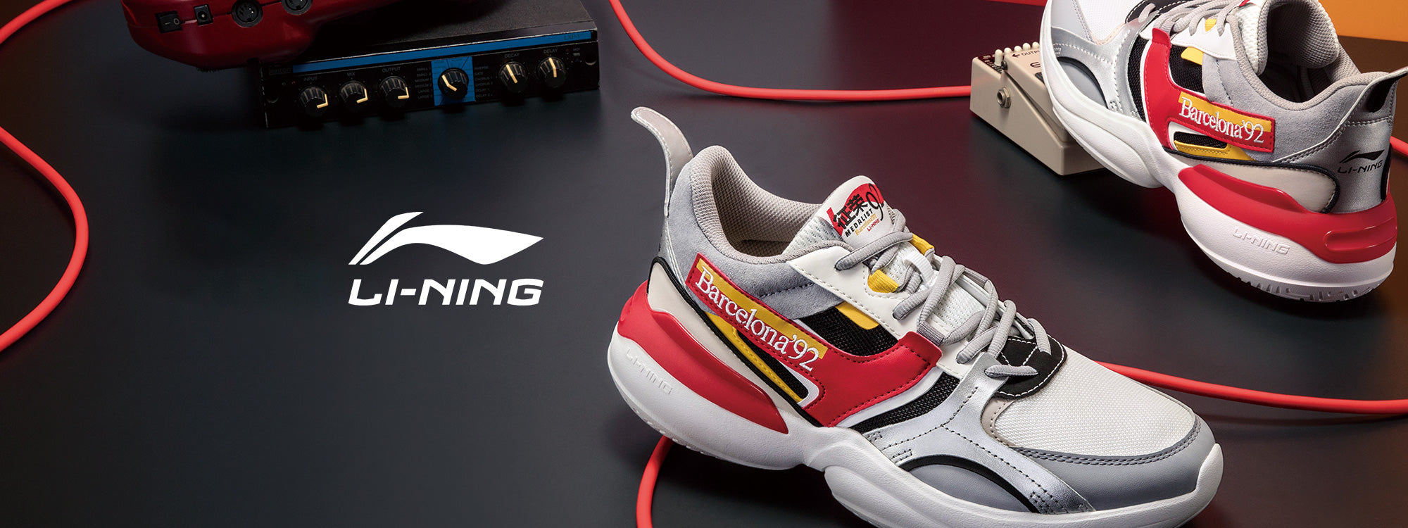 Sales & Clearance – Apexkicks