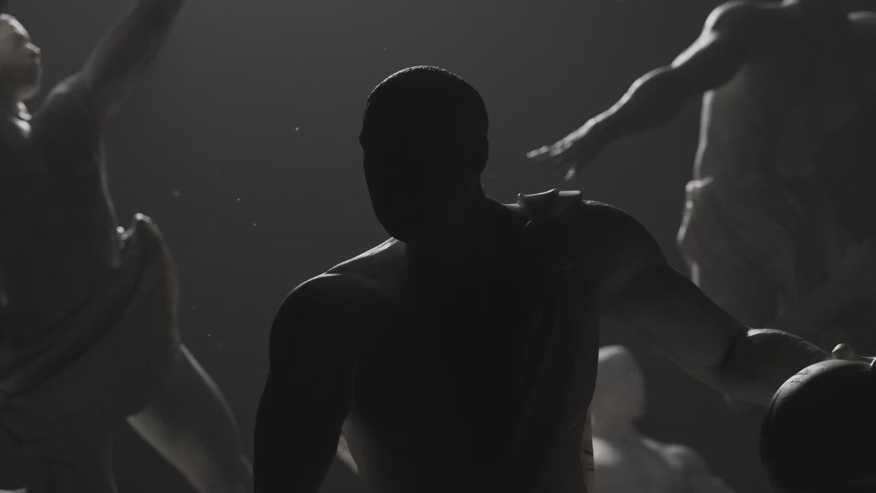 Load video: 